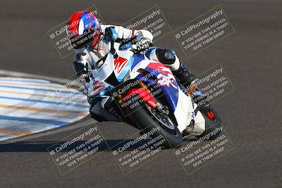 media/Nov-02-2025-Lets Ride (Sun) [[f7a3caa734]]/C Group/240pm (Turn 6)/